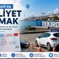 tekirdagda ehliyet almak 85x85